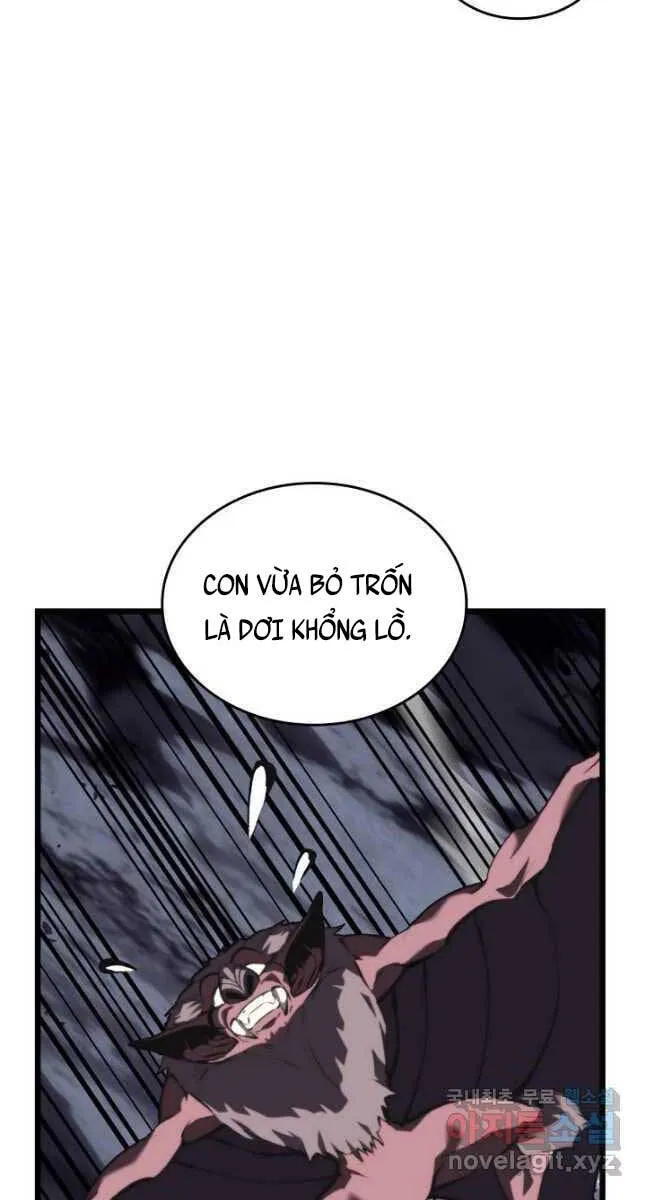 Trang 46