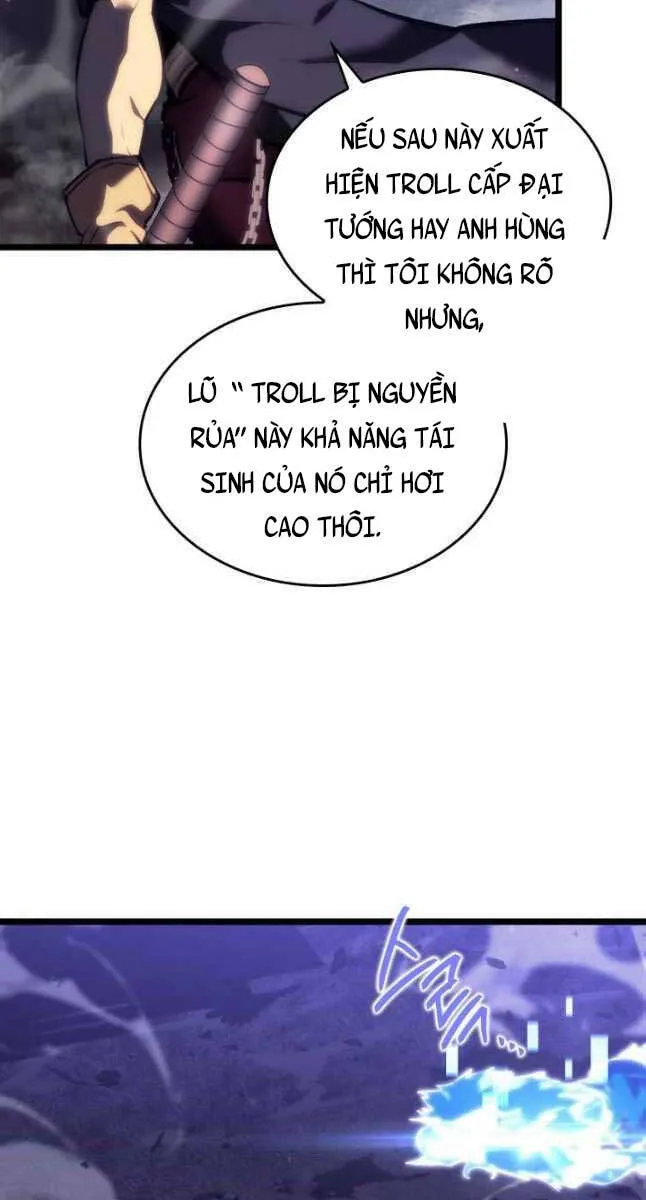 Trang 86