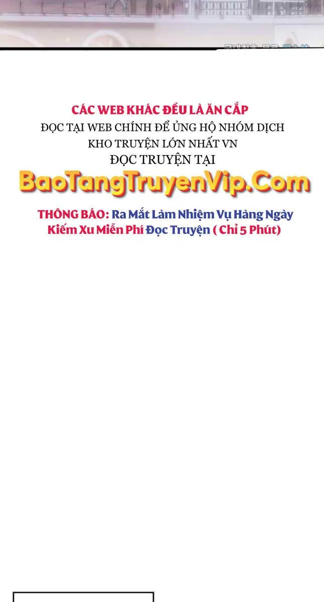 Trang 82