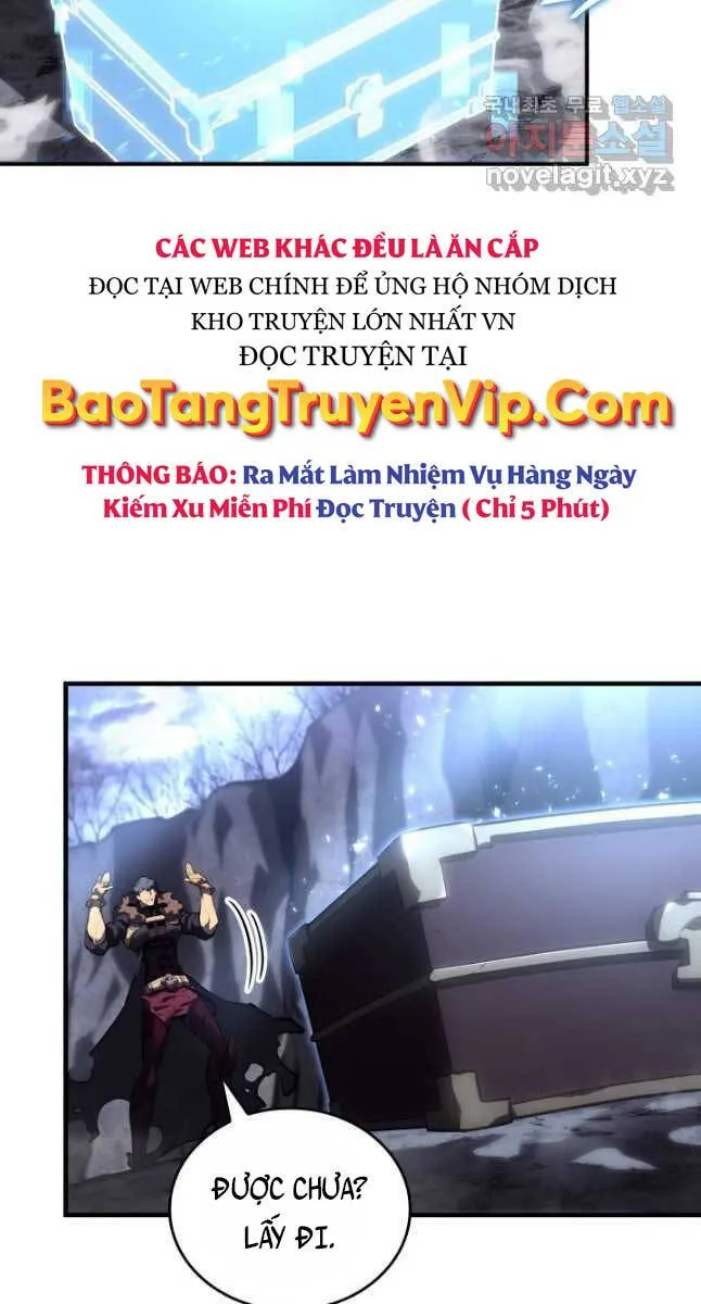 Trang 76