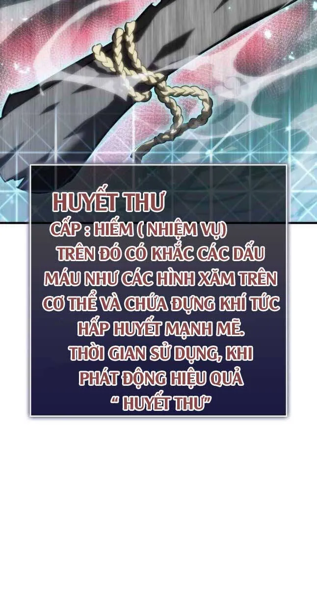 Trang 88