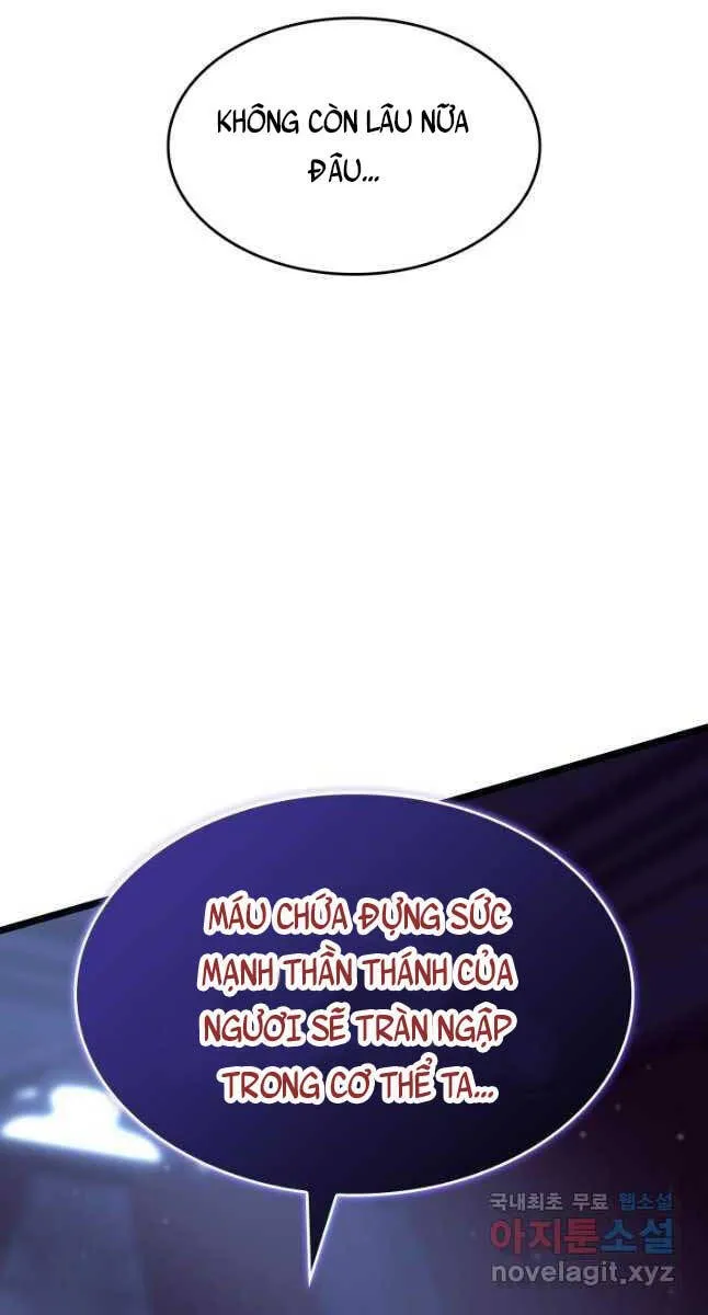 Trang 114