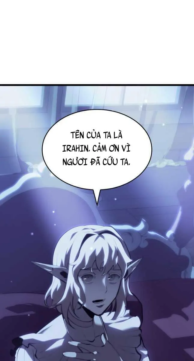 Trang 44