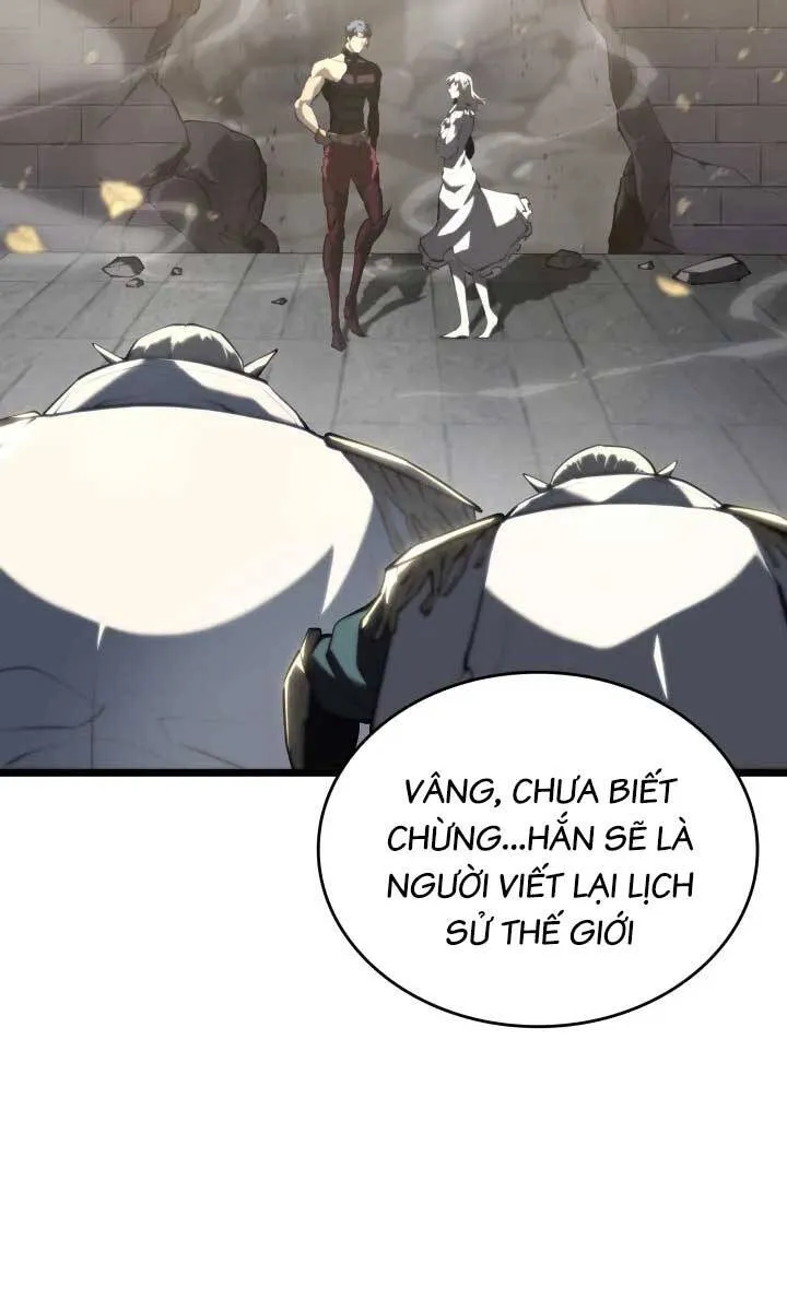 Trang 71