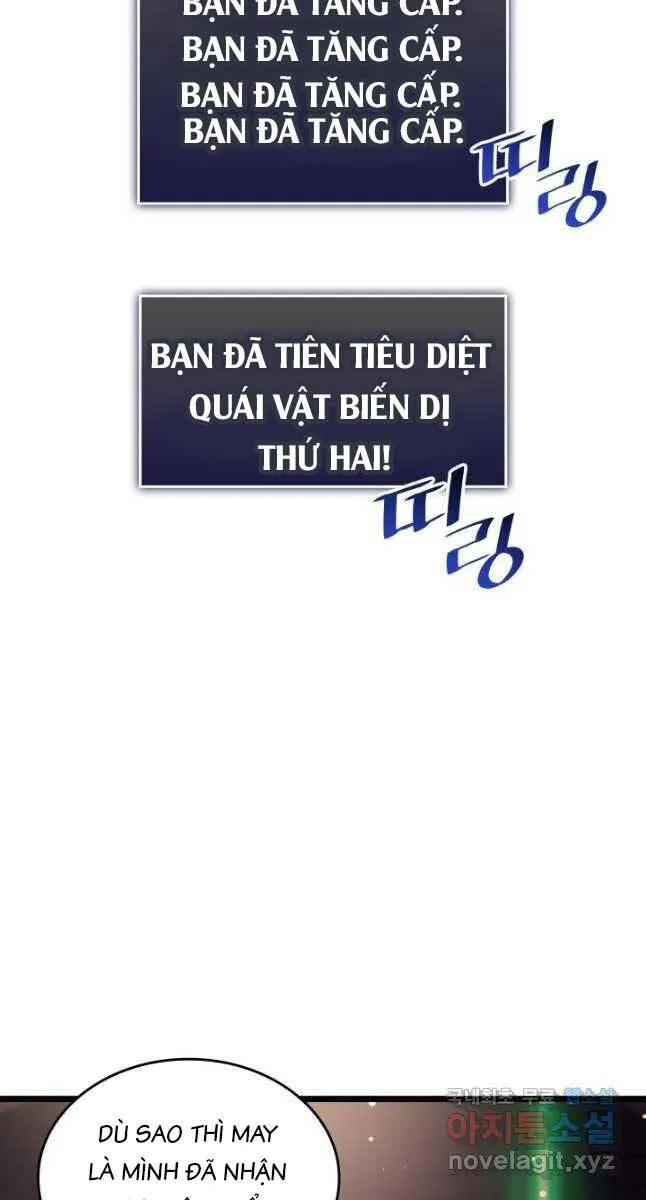 Trang 112