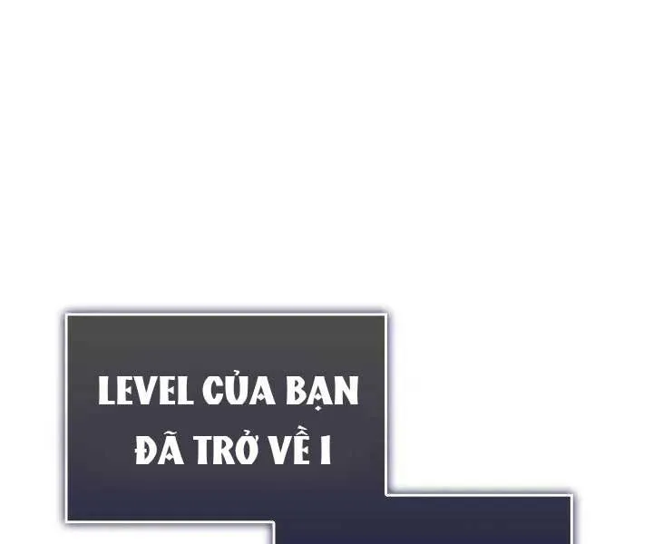 Trang 146