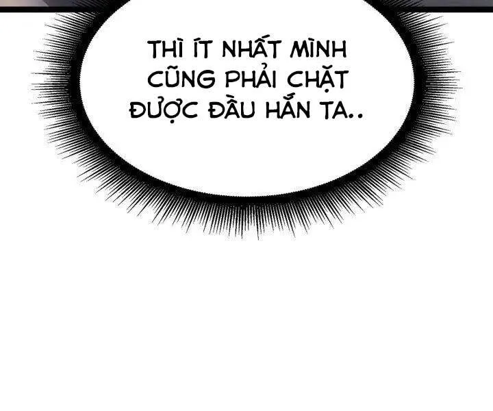 Trang 204