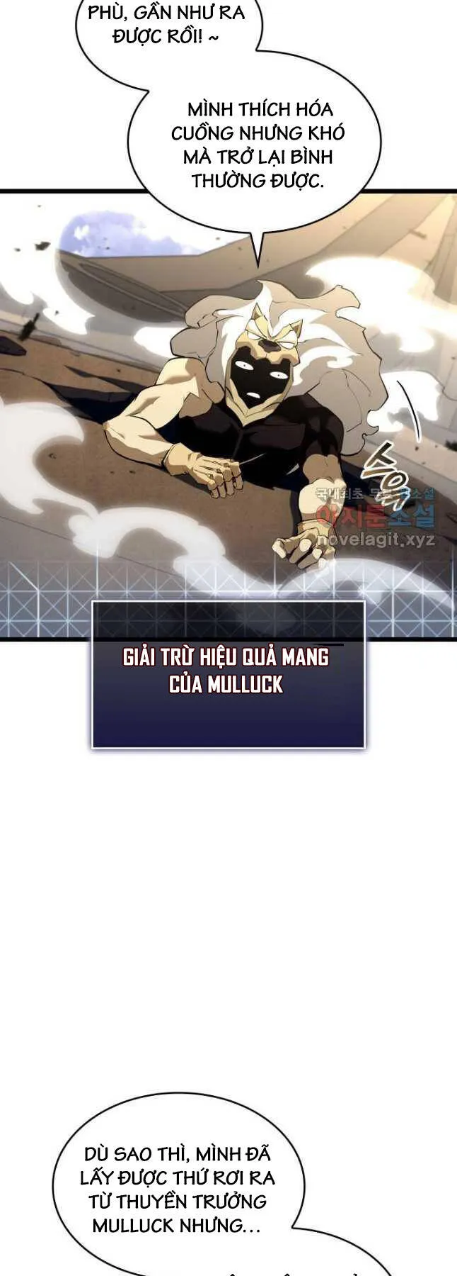 Trang 56