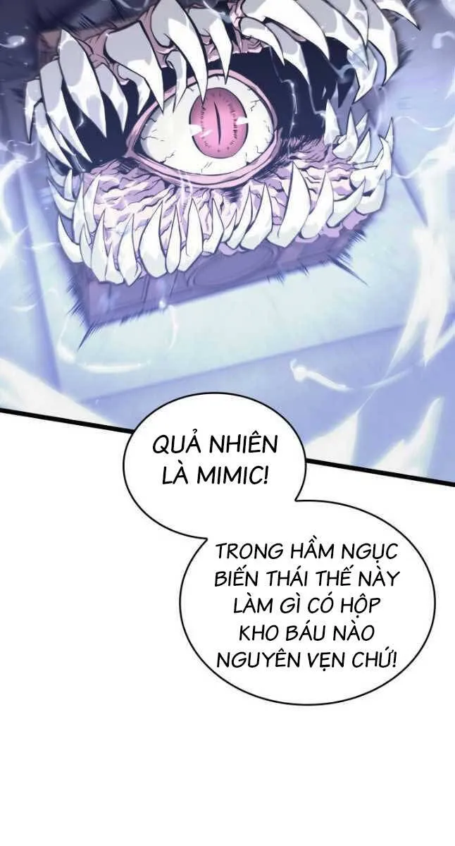Trang 54