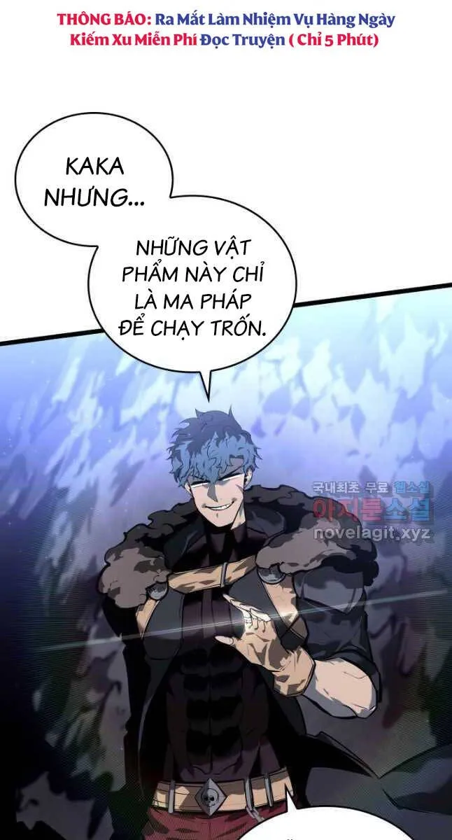 Trang 60
