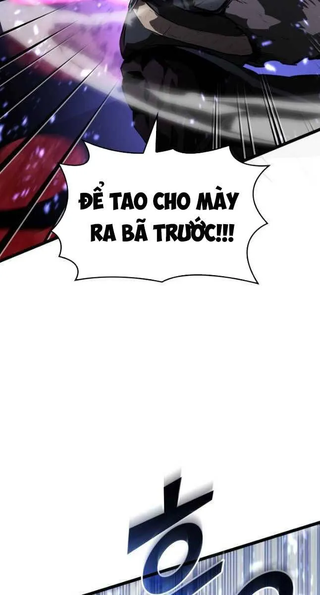 Trang 82
