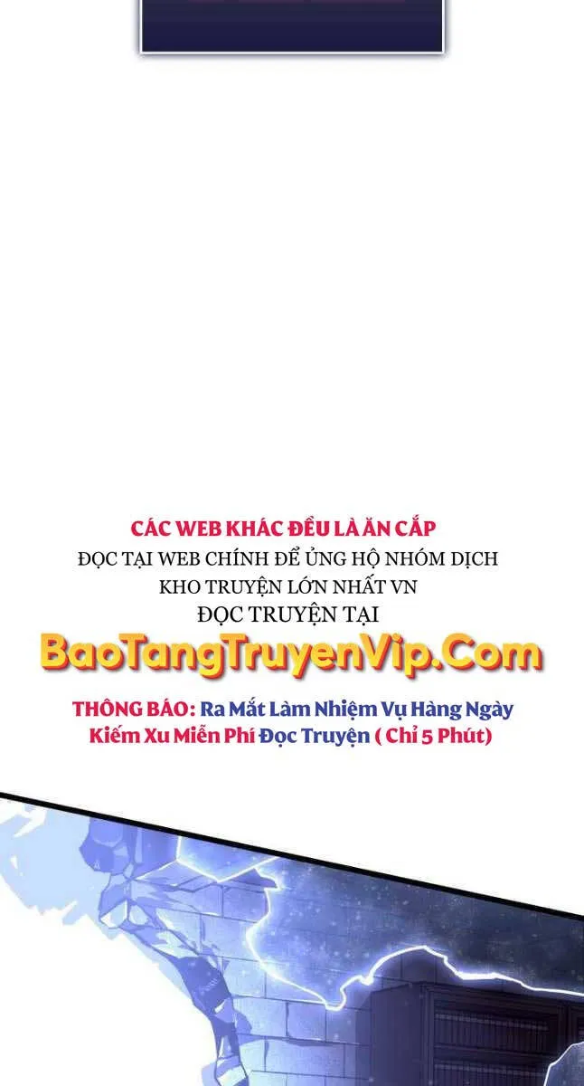 Trang 108