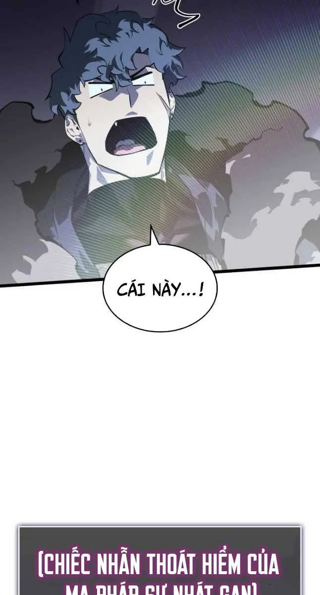 Trang 114