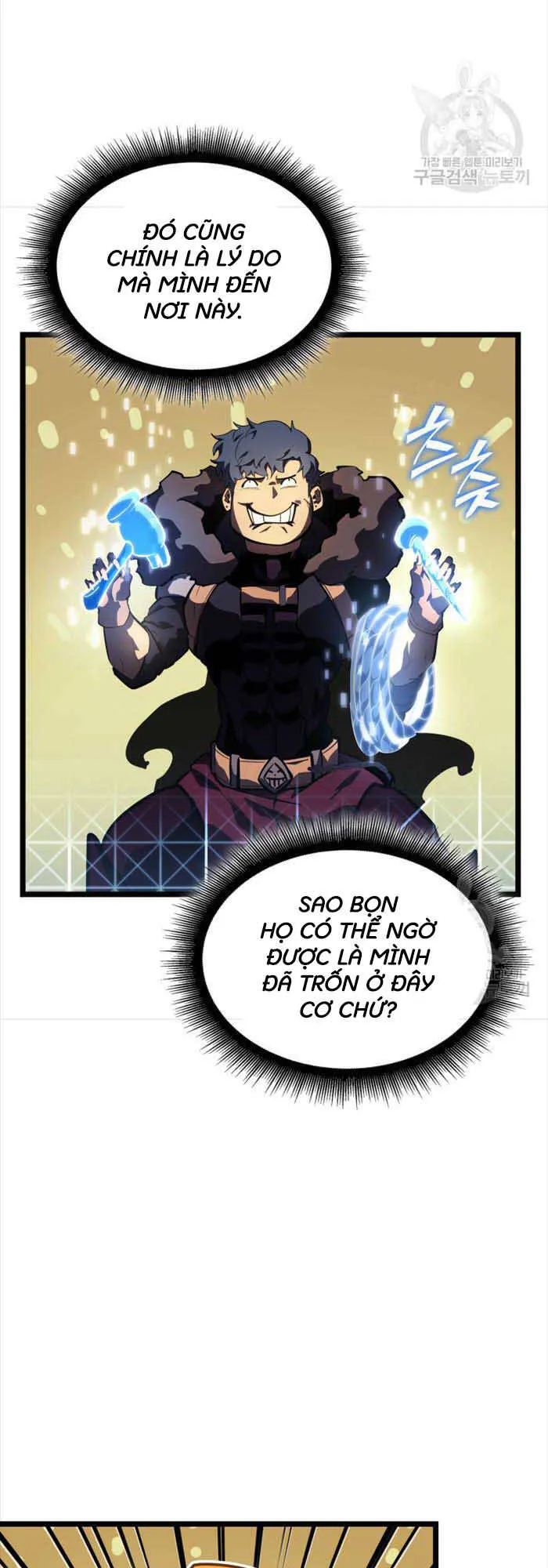 Trang 39