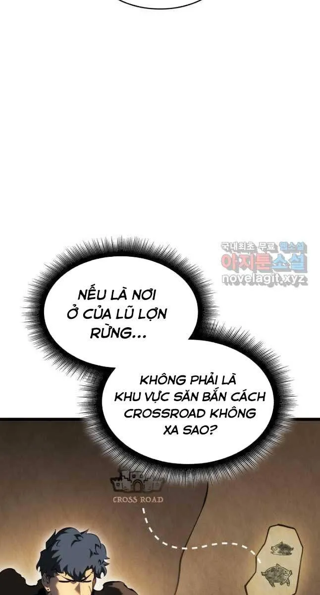 Trang 46