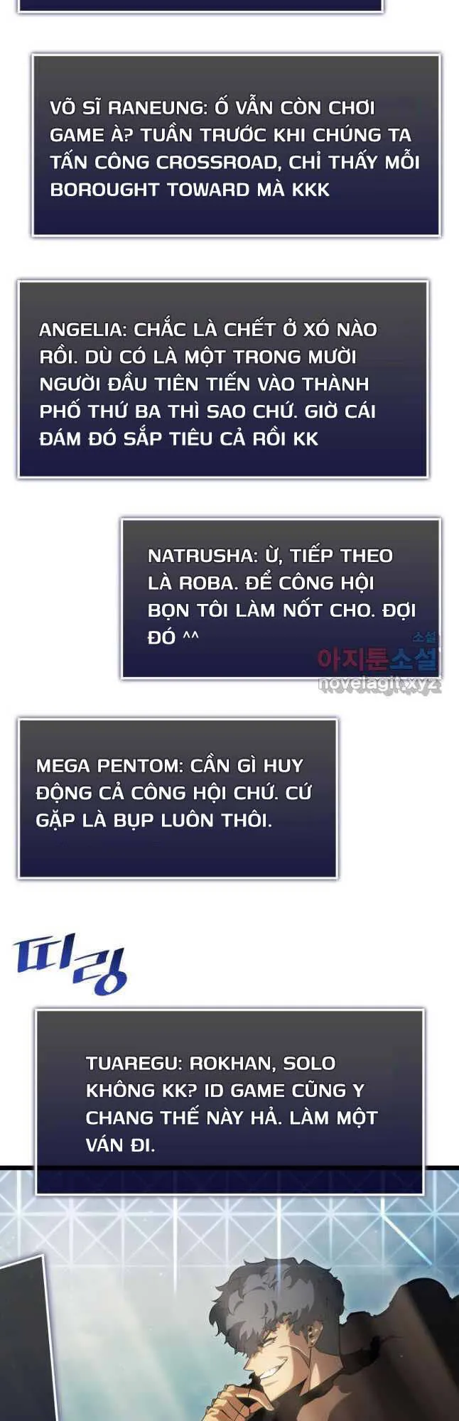 Trang 28