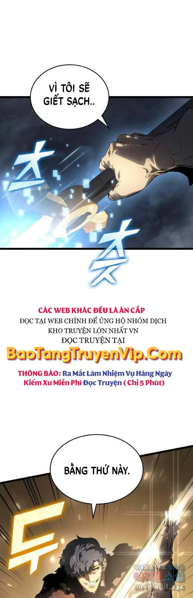 Trang 67