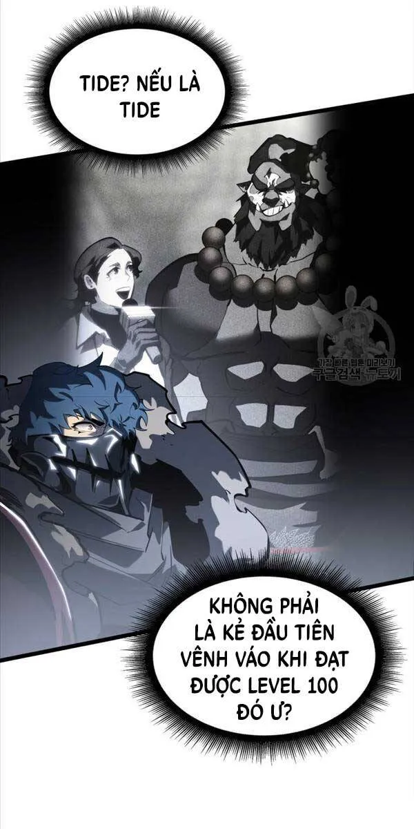 Trang 79