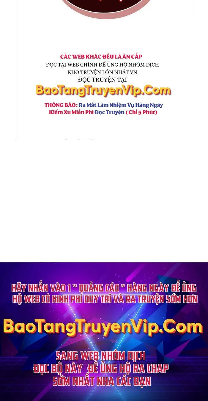 Trang 89