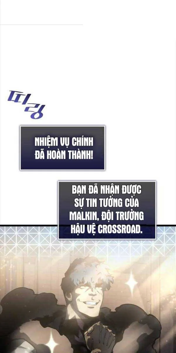 Trang 67
