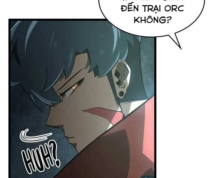 Trang 75