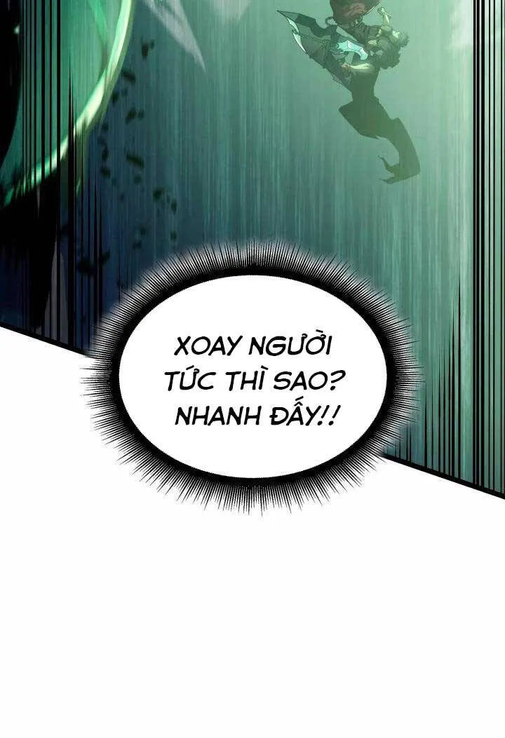 Trang 59
