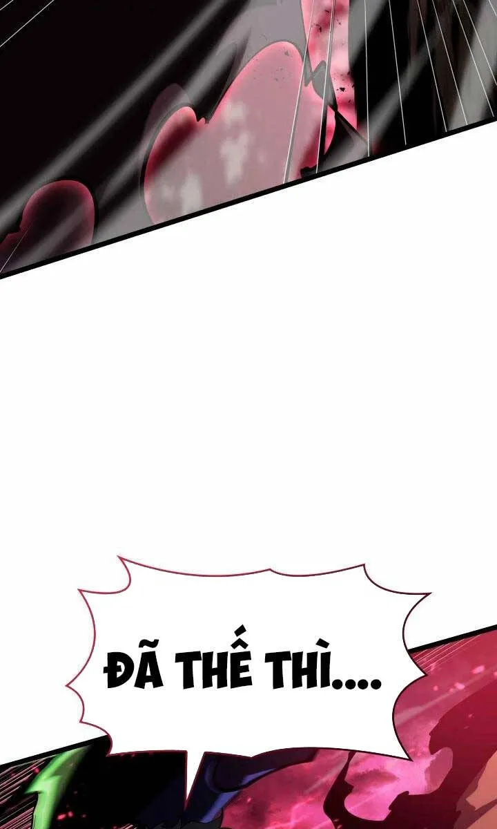 Trang 81