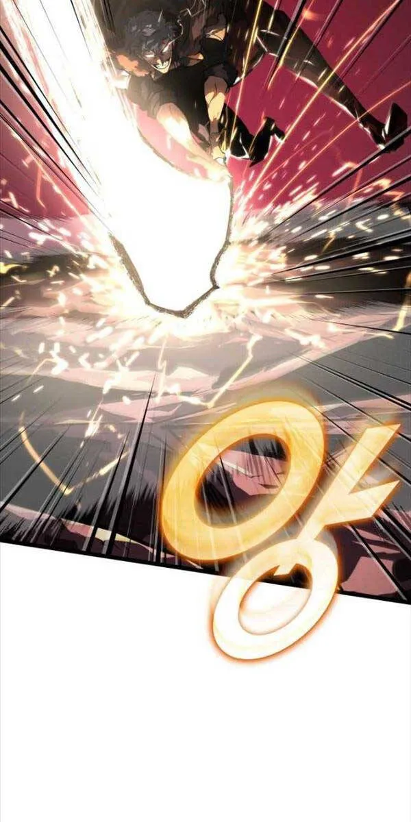 Trang 82