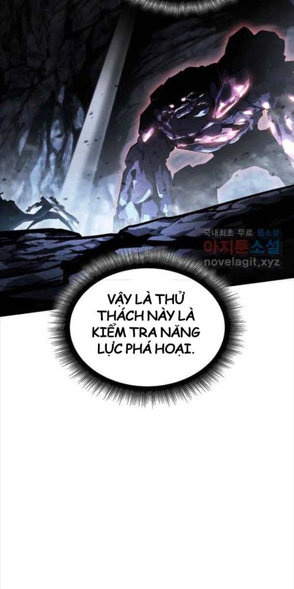 Trang 89