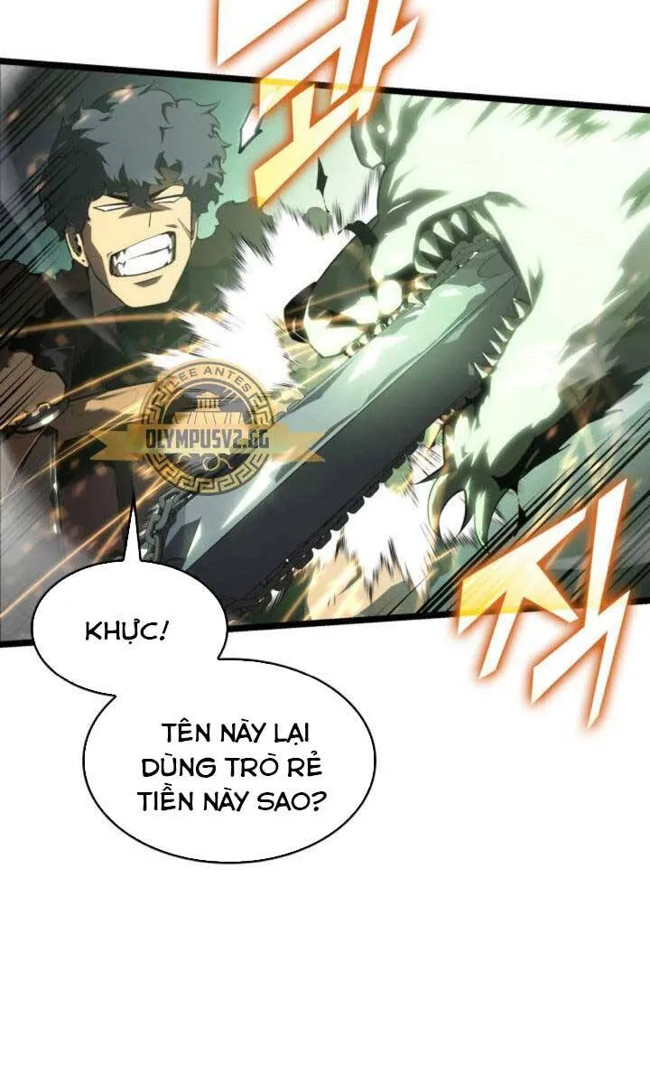Trang 60