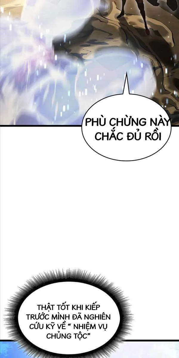 Trang 73