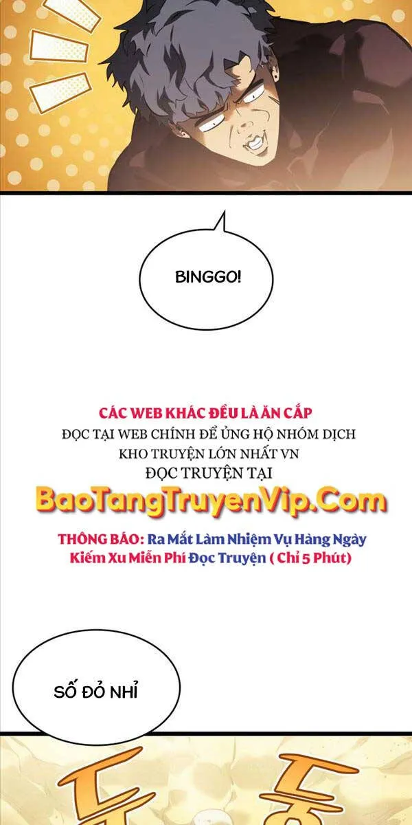 Trang 77