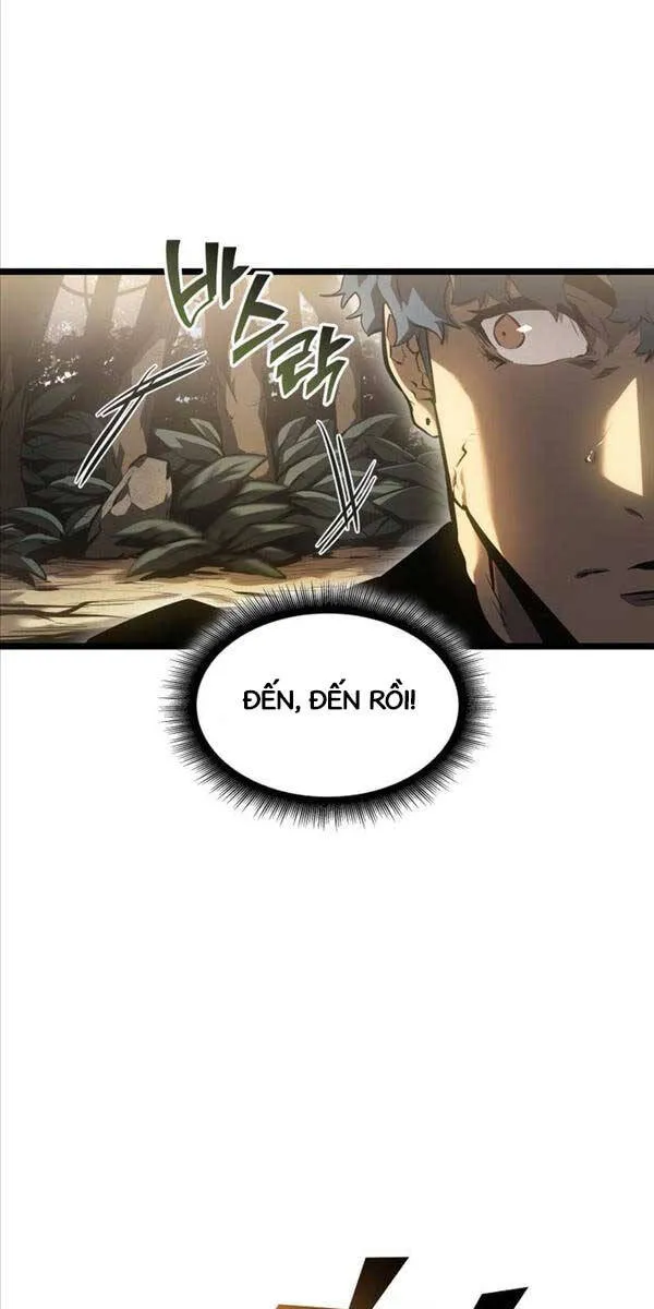 Trang 89