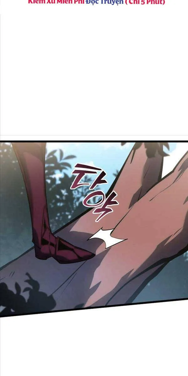 Trang 85