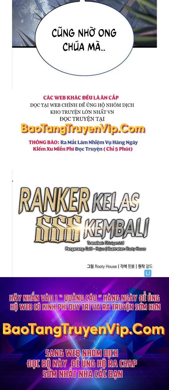 Trang 98