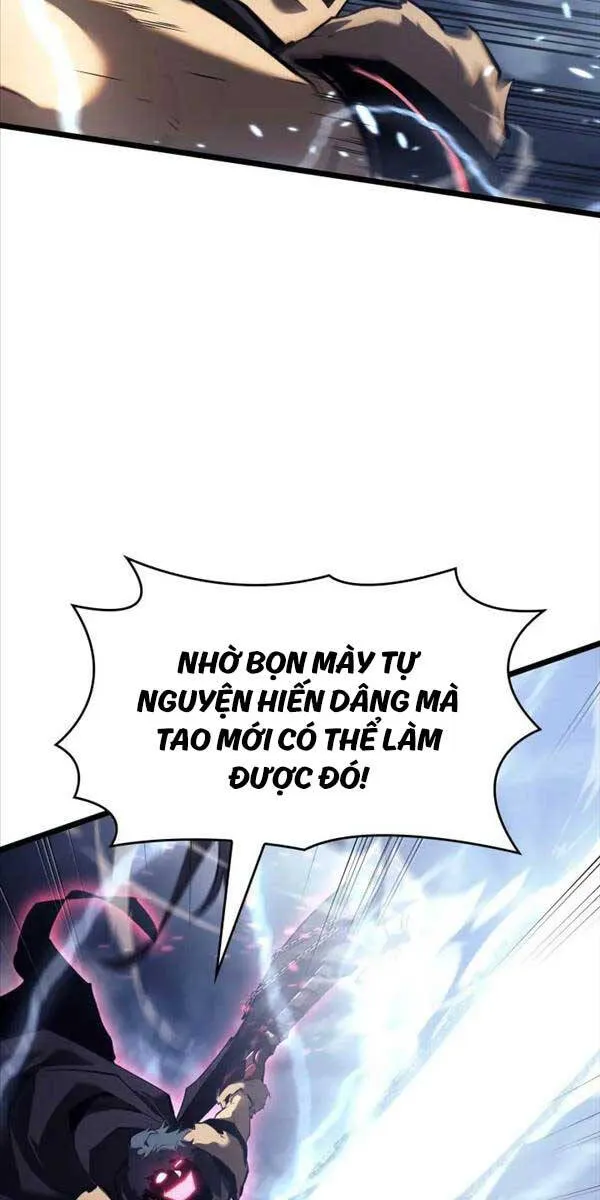 Trang 109