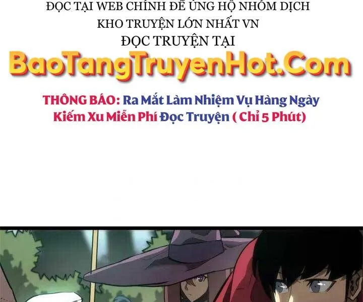 Trang 86