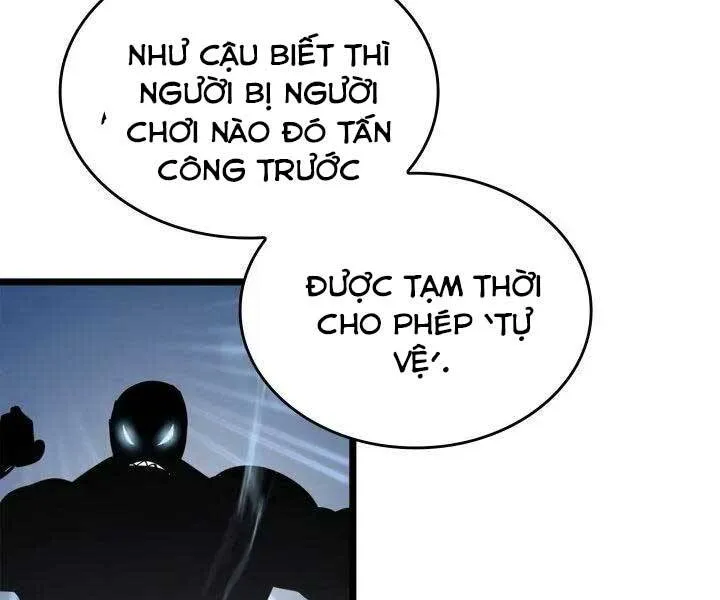 Trang 161