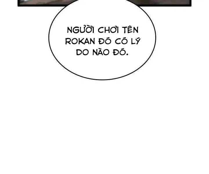 Trang 170