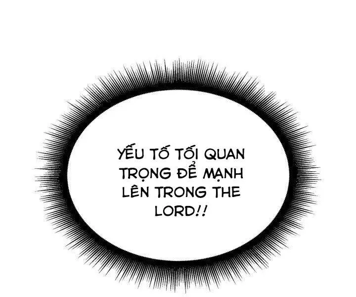 Trang 198