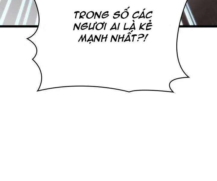 Trang 212