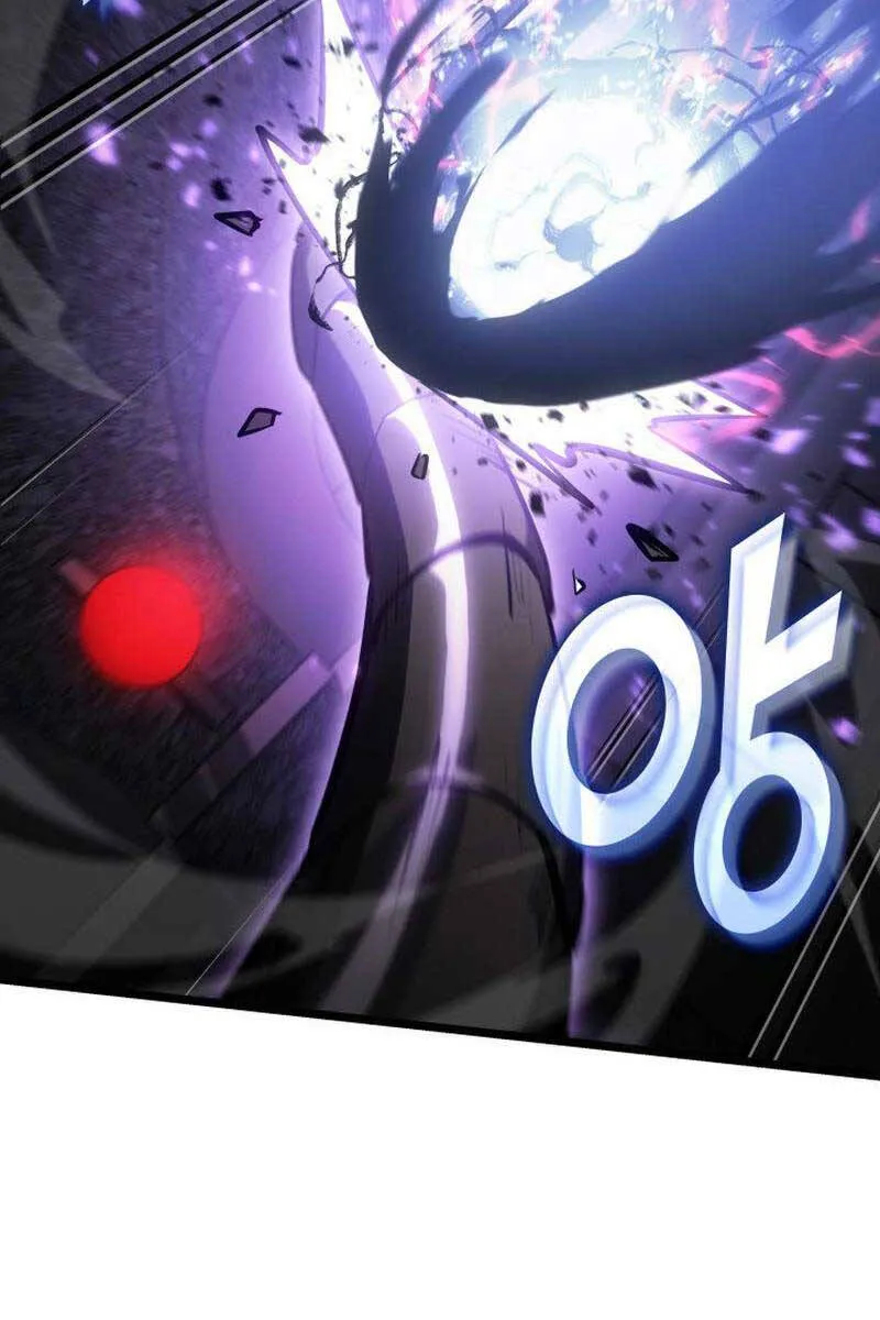 Trang 85