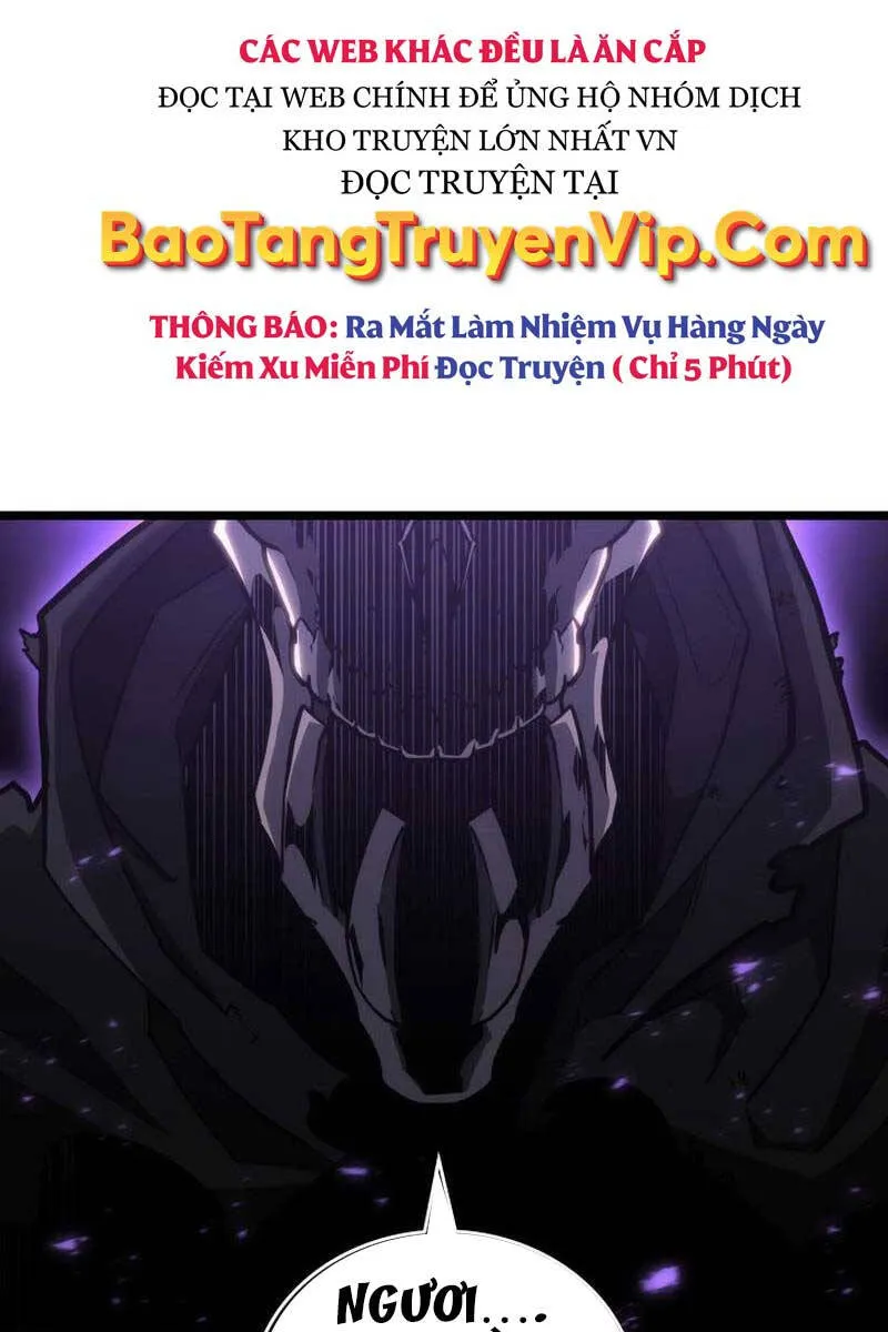 Trang 87