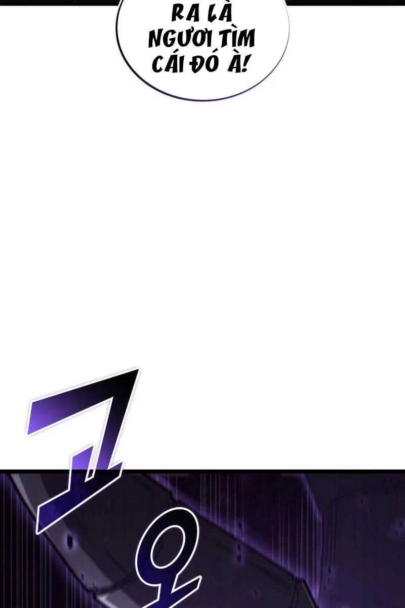 Trang 88