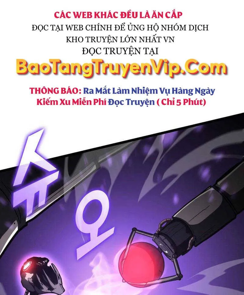 Trang 92