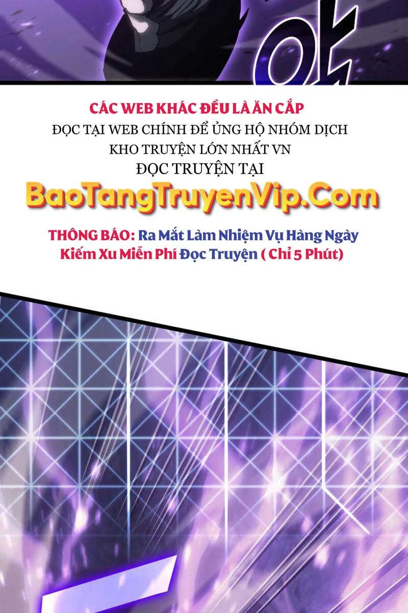 Trang 96