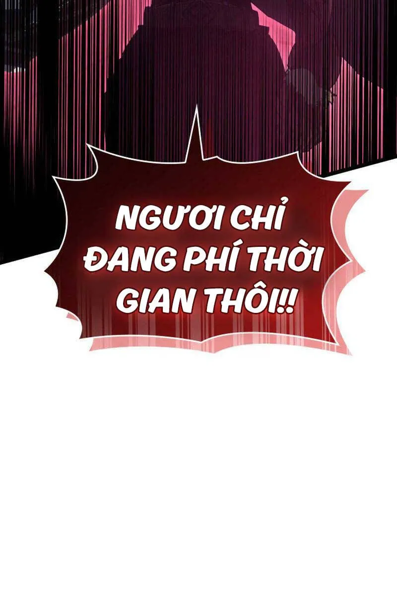 Trang 127