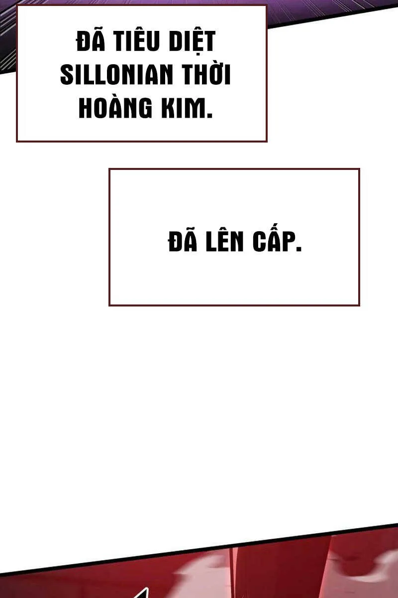 Trang 132