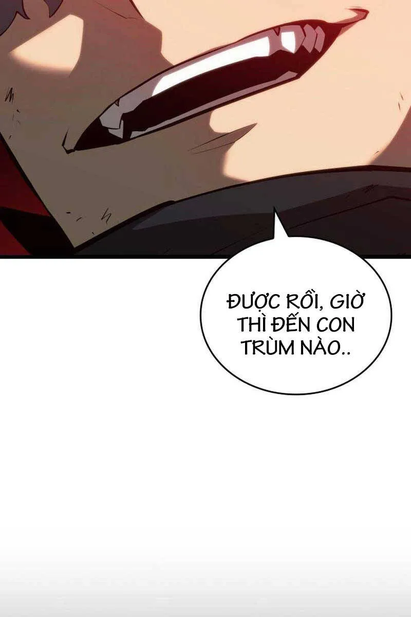 Trang 136