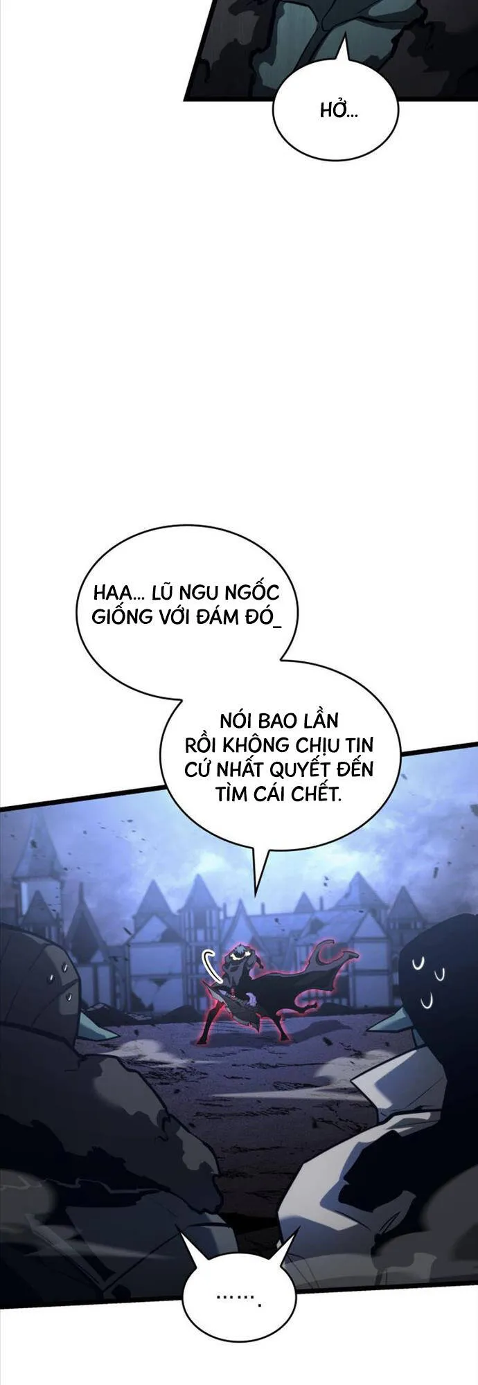 Trang 59